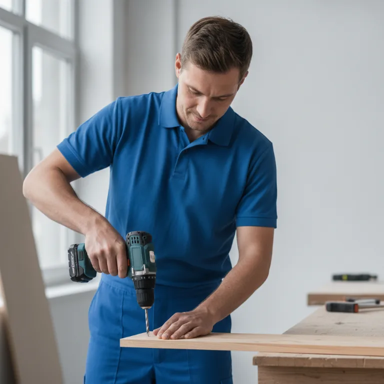 fugen handwerker Horgen